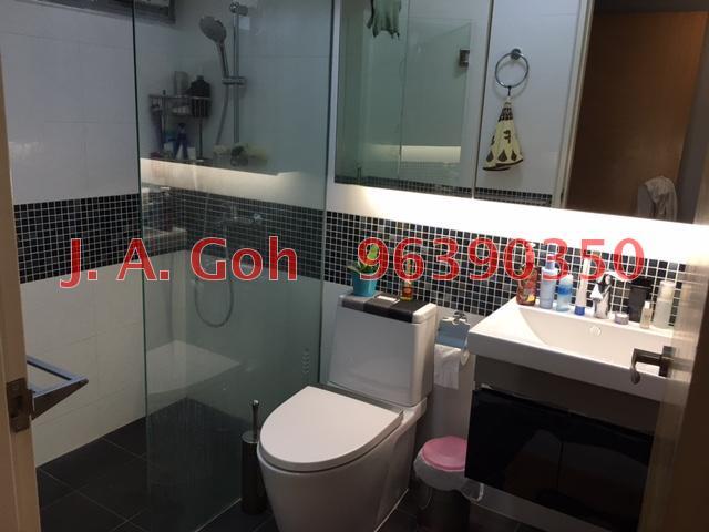 Blk 518C The Premiere @ Tampines (Tampines), HDB 5 Rooms #148360002